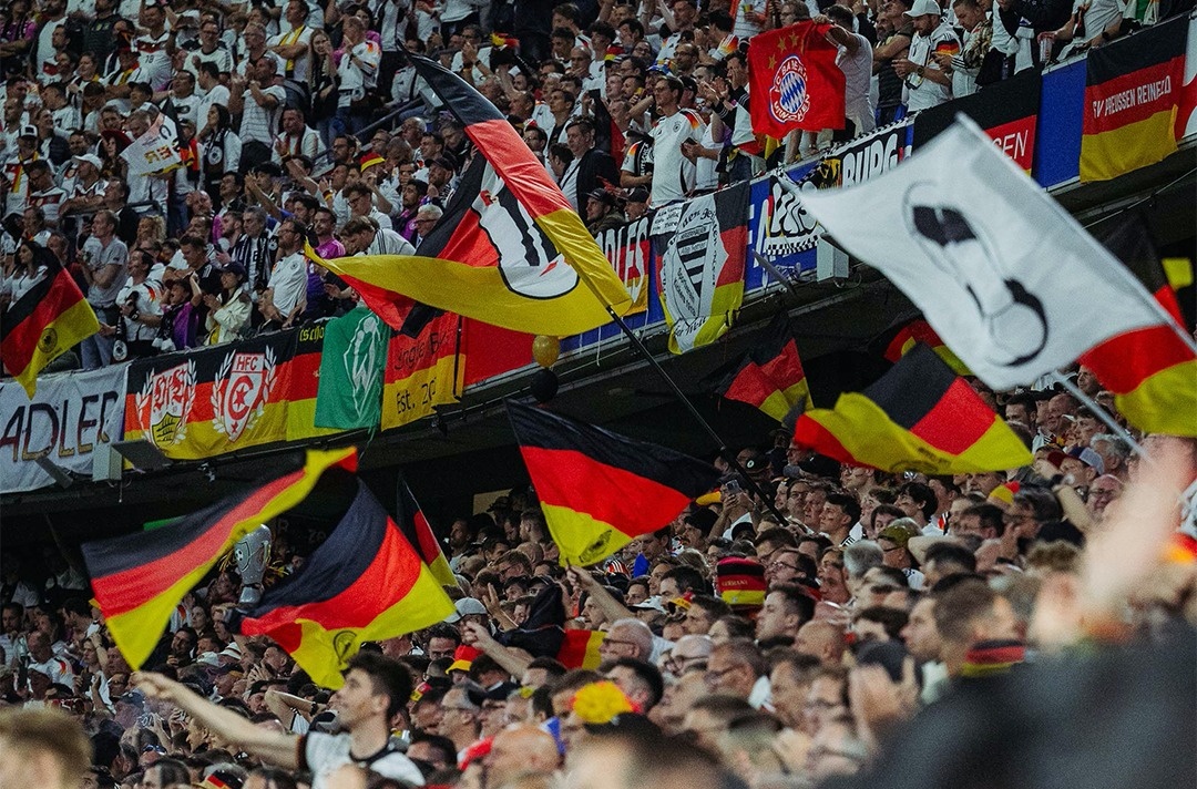 CDV tuyen Duc mo hoi anh 7