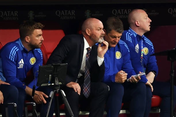 Duc thang dam Scotland anh 10