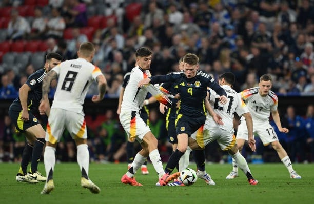 Duc thang dam Scotland anh 1