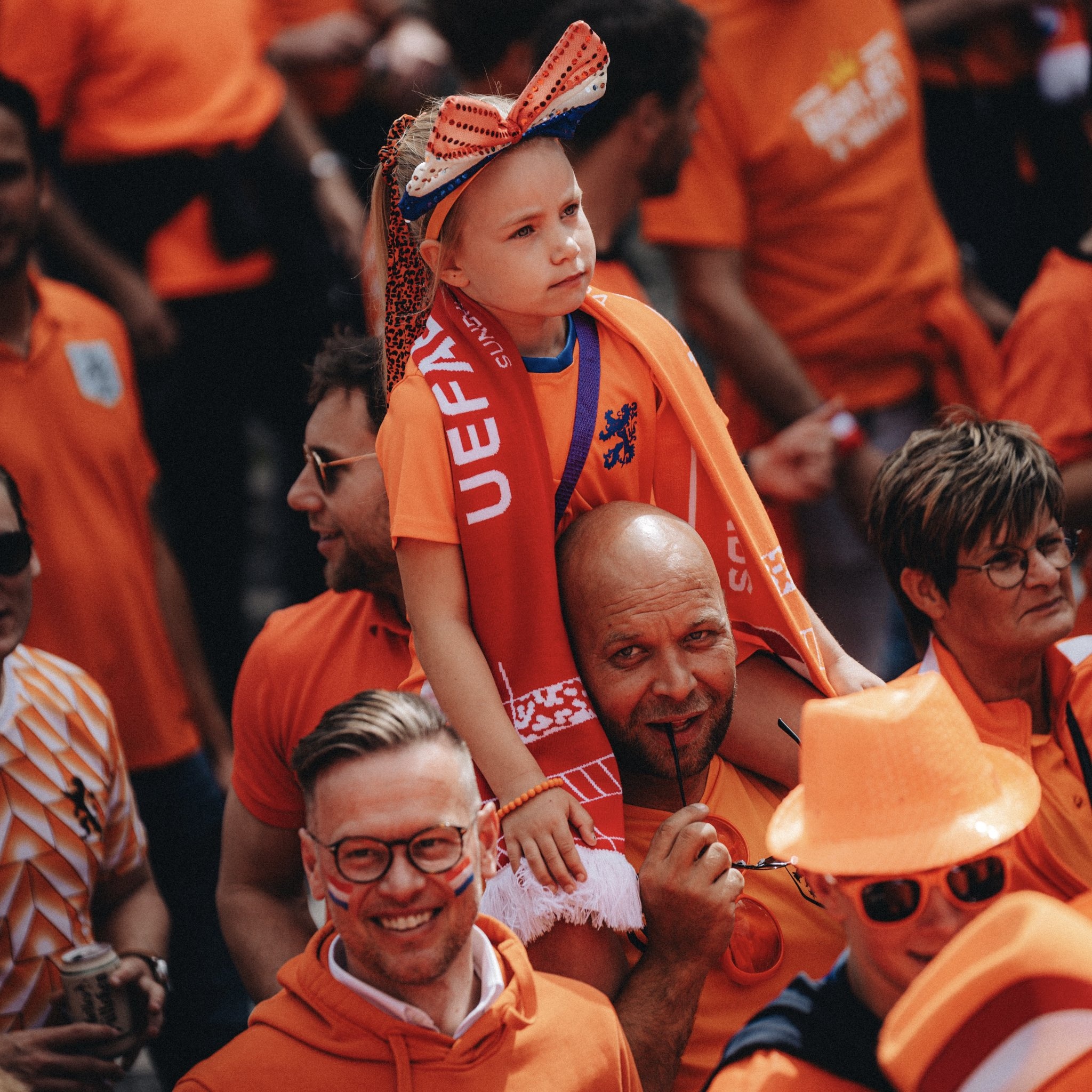 Hinh anh gay sot anh 5