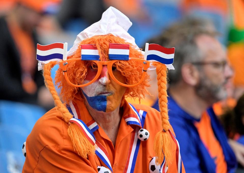 Hinh anh gay sot anh 3