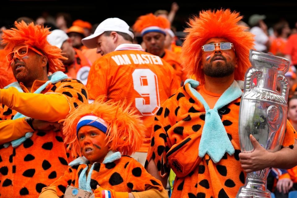 Hinh anh gay sot anh 4