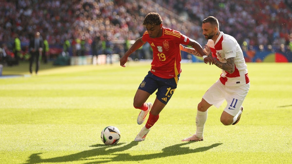 Than dong Barca anh 2