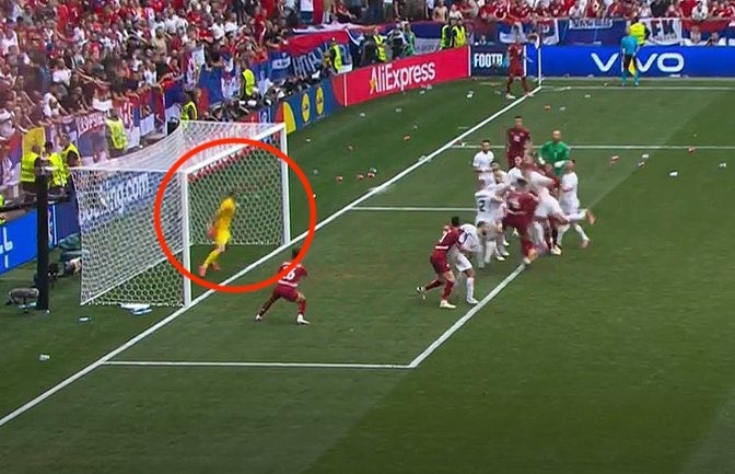 Sai lam kho hieu cua Oblak hinh anh