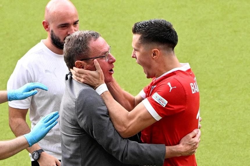 Cuu HLV MU gay an tuong tai EURO 2024 hinh anh