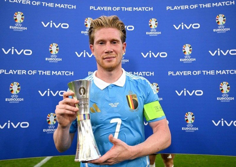 De Bruyne ngao ngan Lukaku anh 3