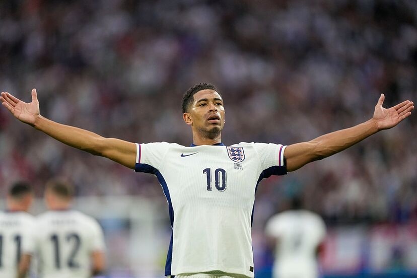 10 ky luc bi pha anh 9