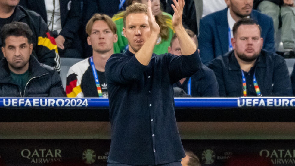 10 ky luc bi pha anh 2