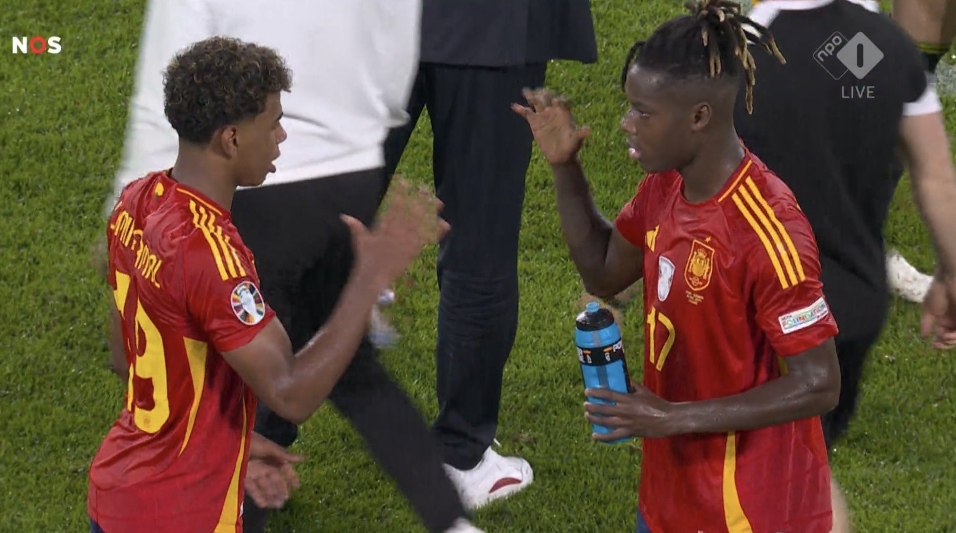 An mung doc dao anh 2