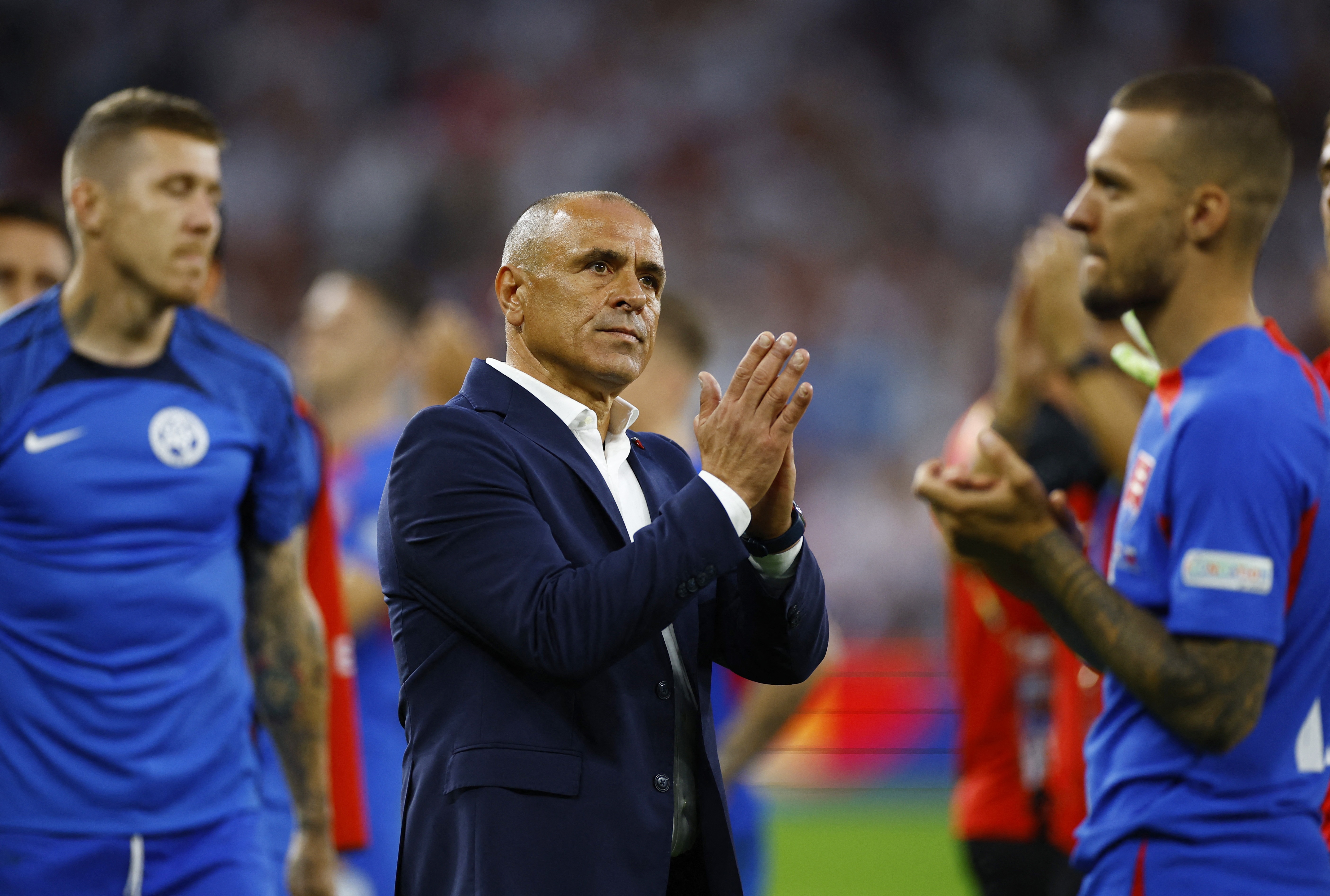 Cam xuc trai nguoc anh 7