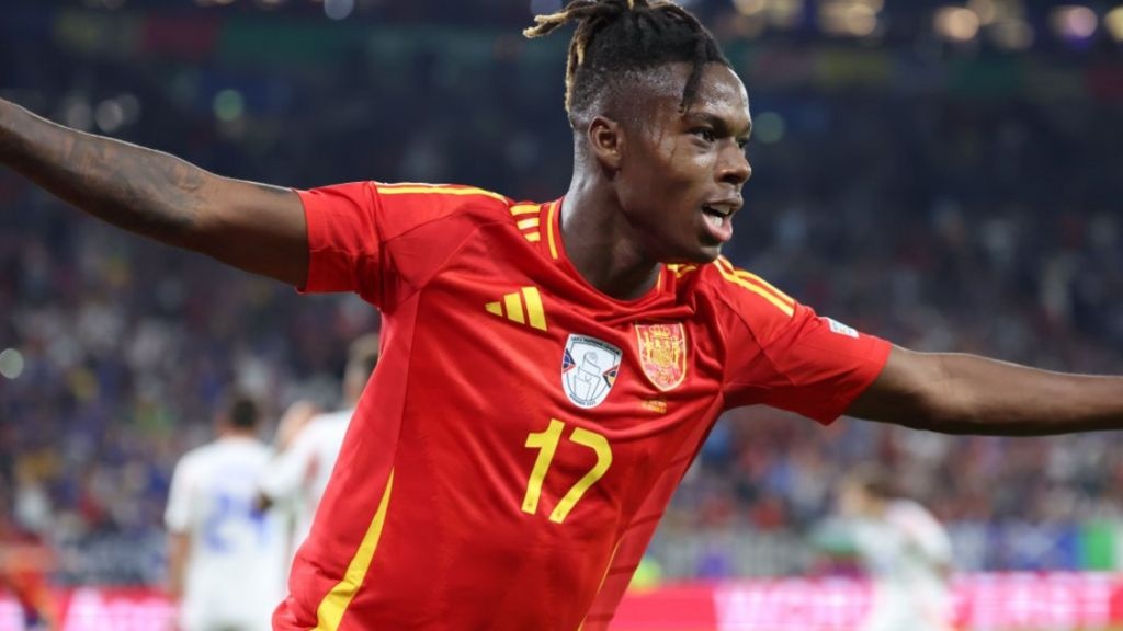 An mung doc dao anh 4