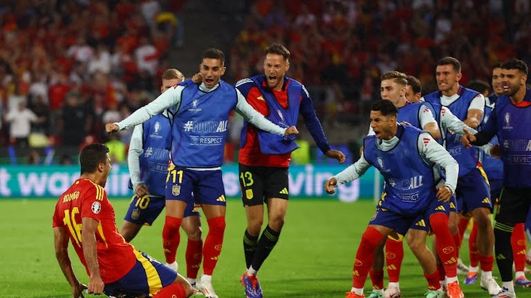 An mung doc dao anh 6