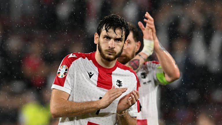 An mung doc dao anh 7