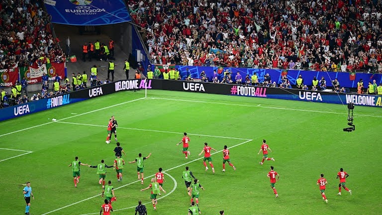 Cau thu Slovenia do guc anh 4