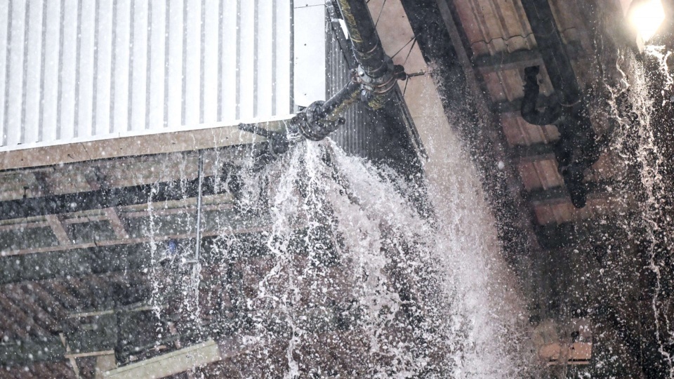 San Old Trafford thay doi anh 10