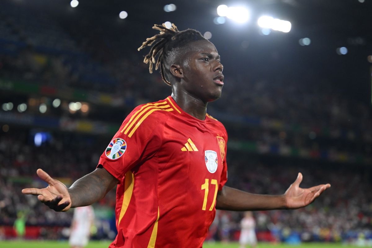 Dan cau thu doi doi anh 3