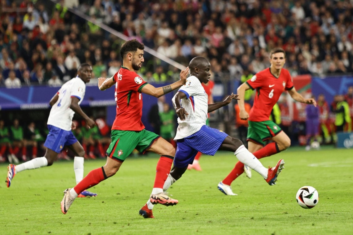 Dan cau thu hay nhat anh 4