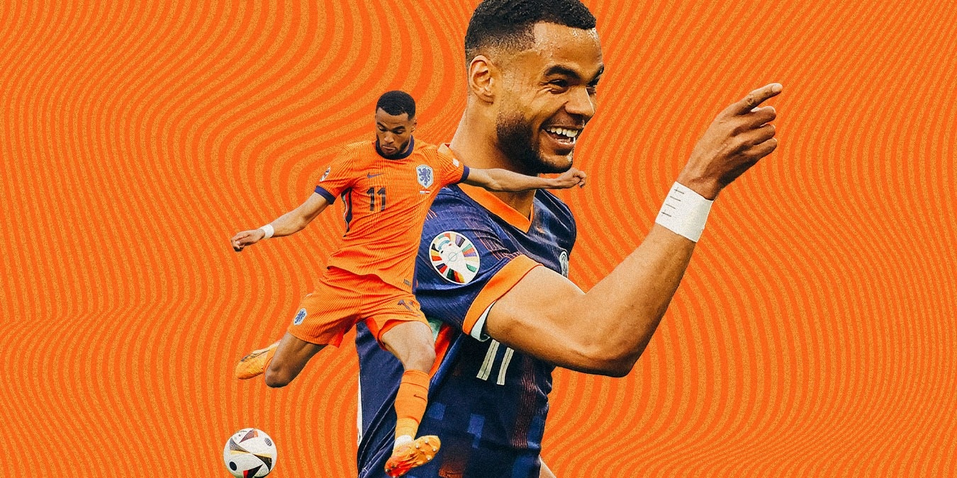 Dan cau thu hay nhat anh 7