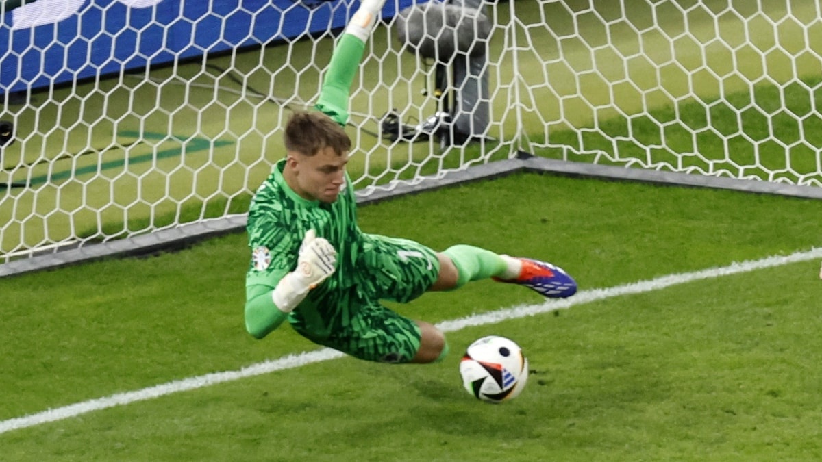 Dan cau thu hay nhat anh 8