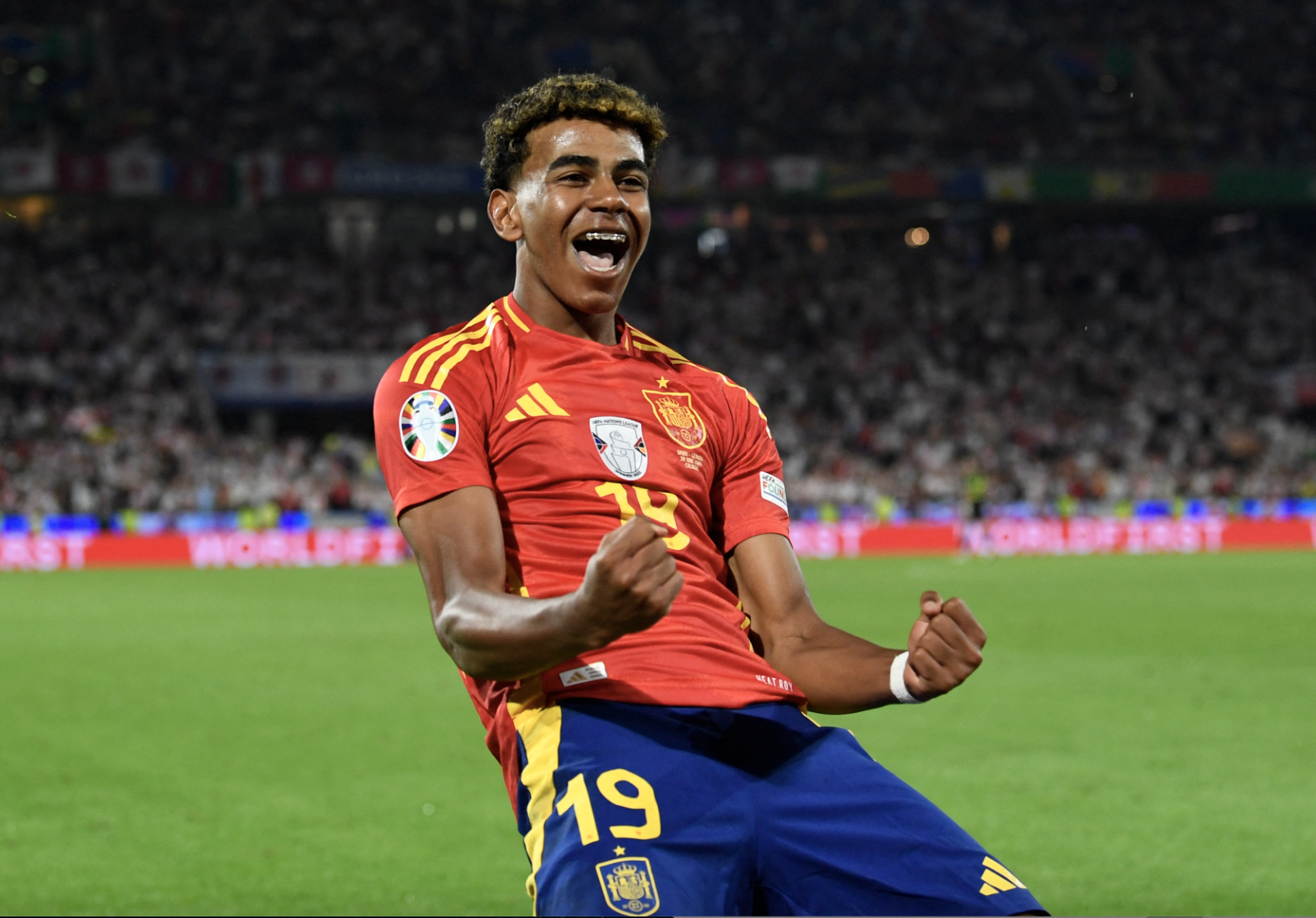 Dan cau thu doi doi anh 2