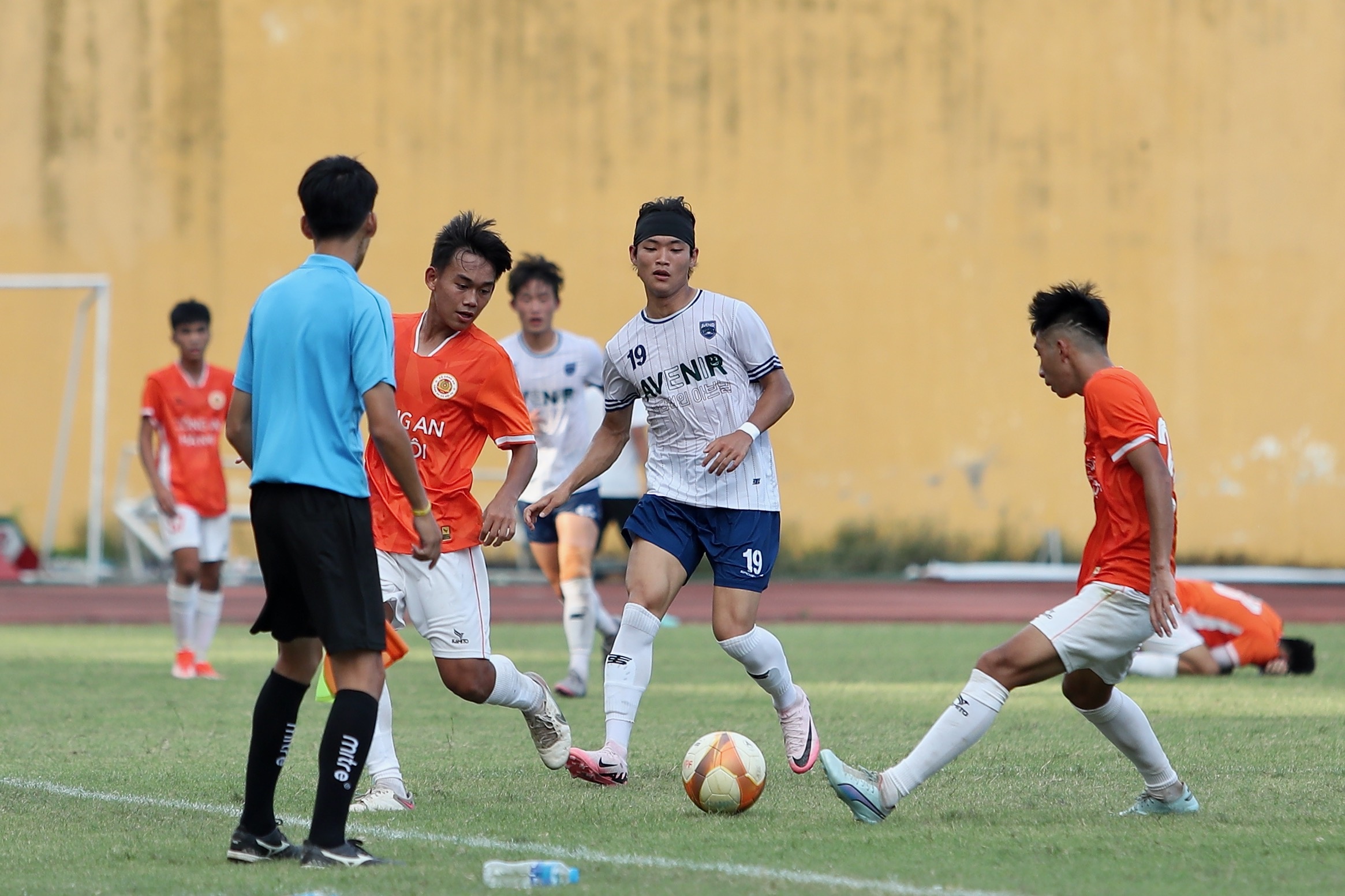 u21 cahn ảnh 2 u21 cahn anh 2