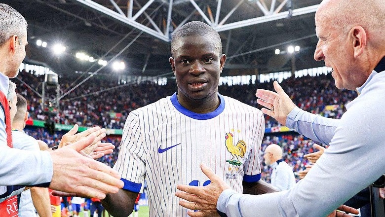 Kante lai gay an tuong manh hinh anh