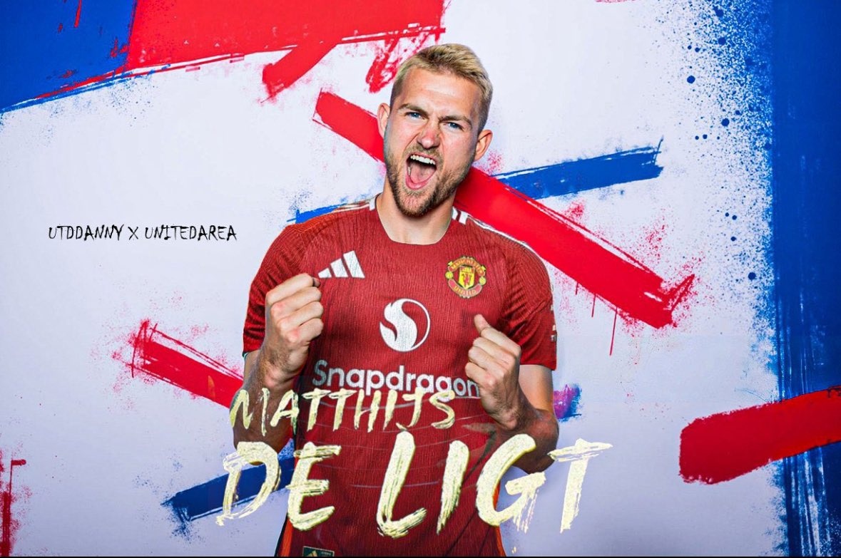 MU don 2 tan binh anh 1