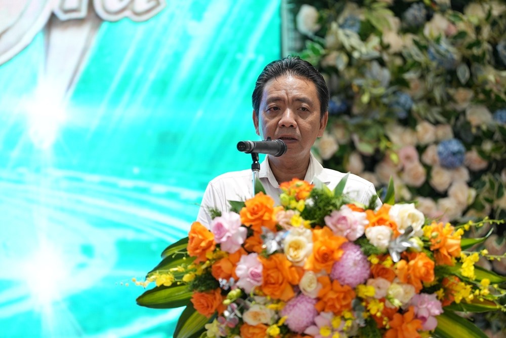 bong chuyen nu Viet Nam anh 1