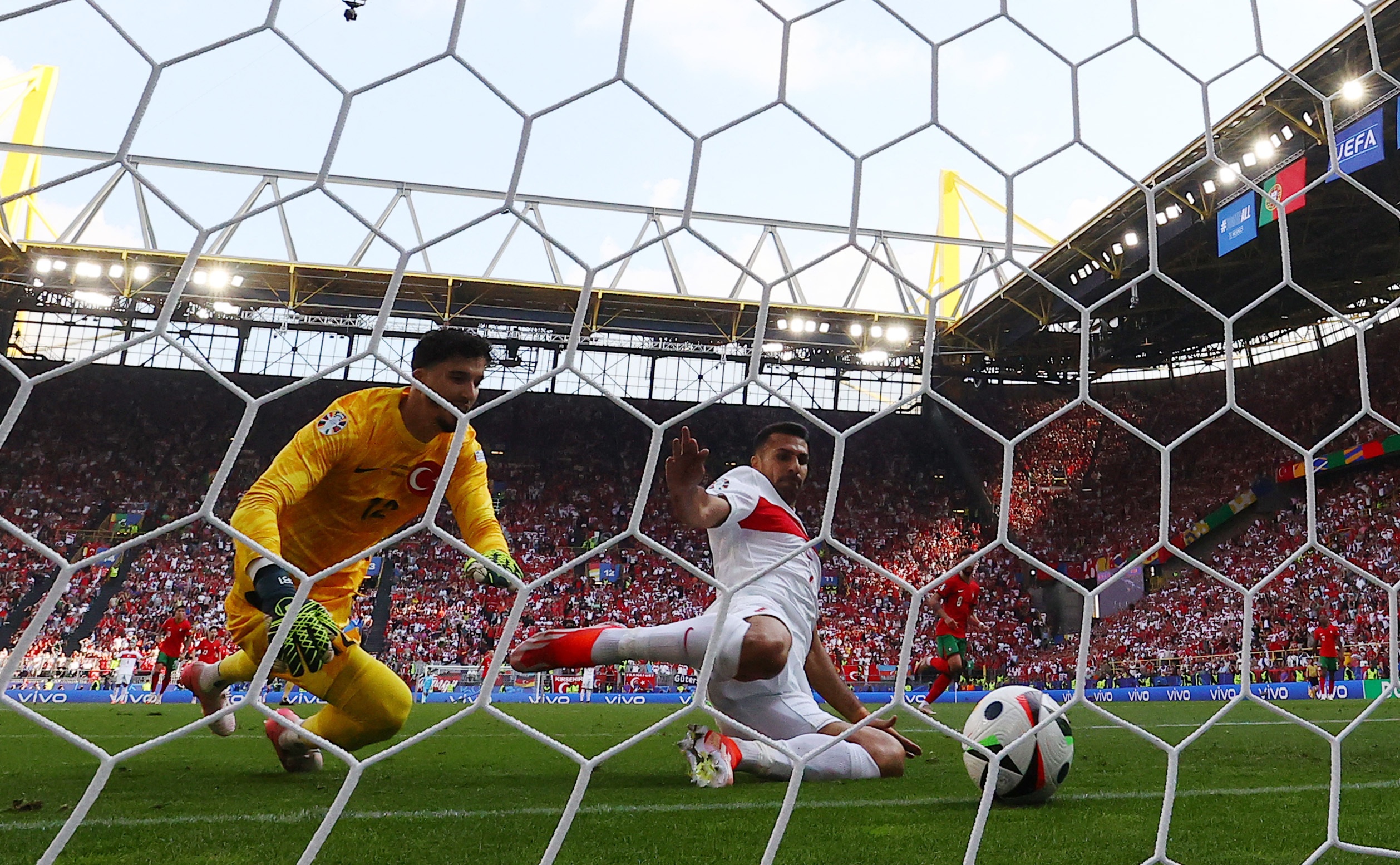 phan luoi EURO 2024 anh 6