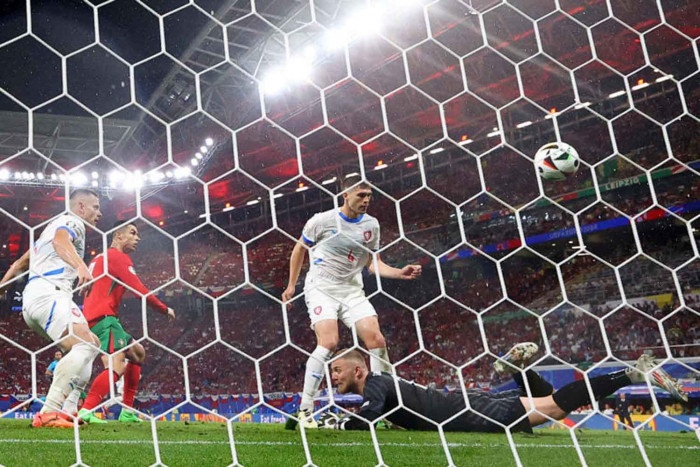 phan luoi EURO 2024 anh 3