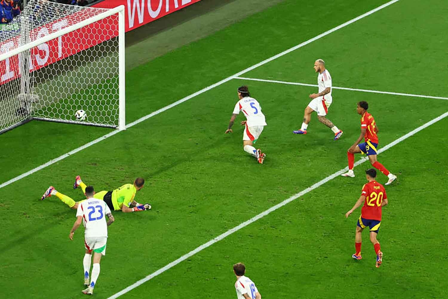 phan luoi EURO 2024 anh 5