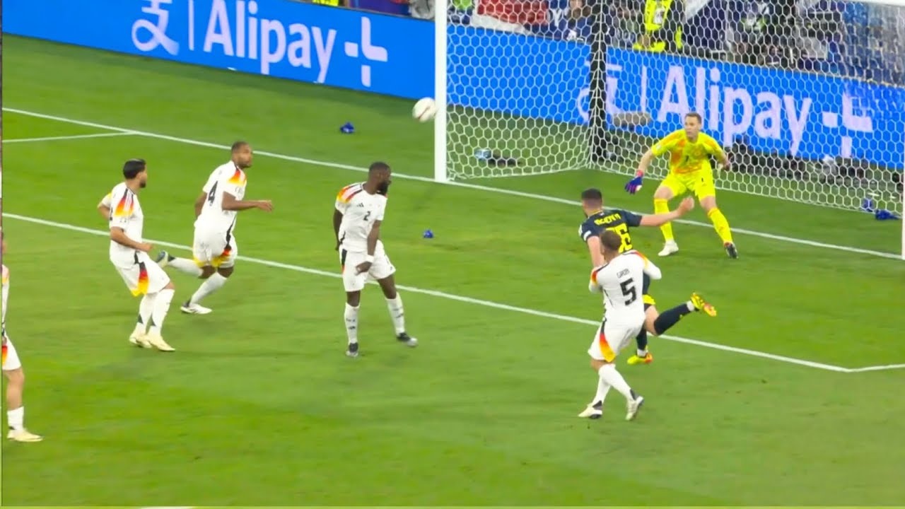 phan luoi EURO 2024 anh 1