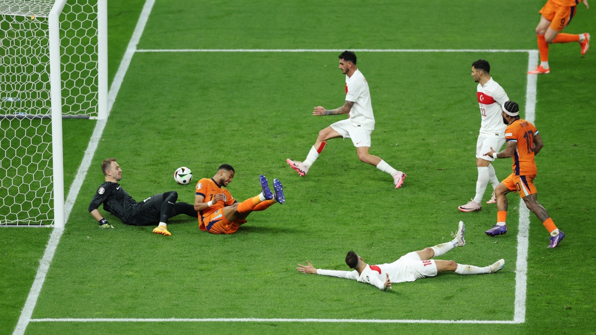 phan luoi EURO 2024 anh 10