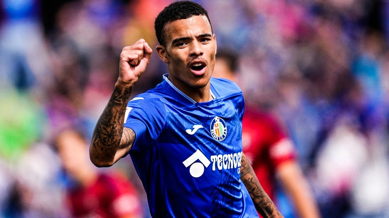 MU sap ban Greenwood voi gia ky luc hinh anh