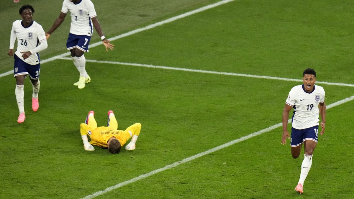 Tuyen Anh vo oa anh 2