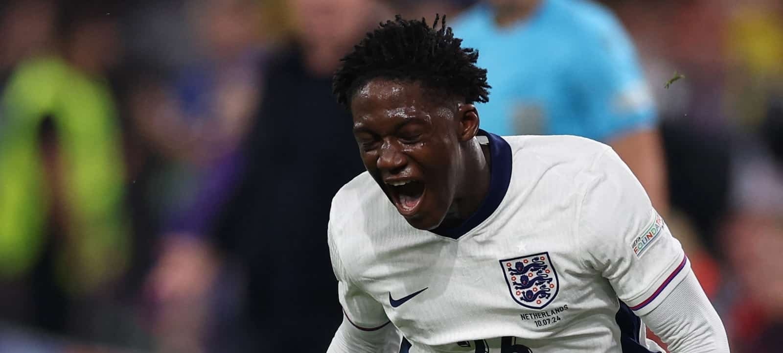 Tuyen Anh vo oa anh 6