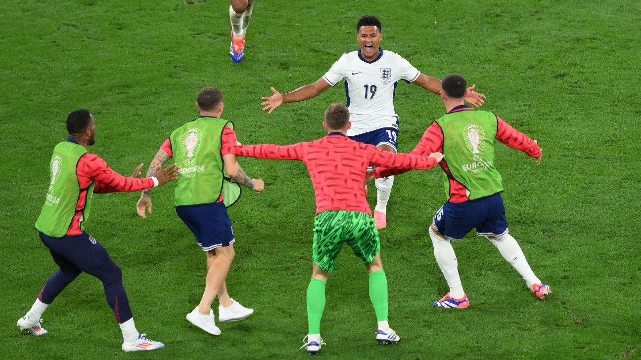 Tuyen Anh vo oa anh 4