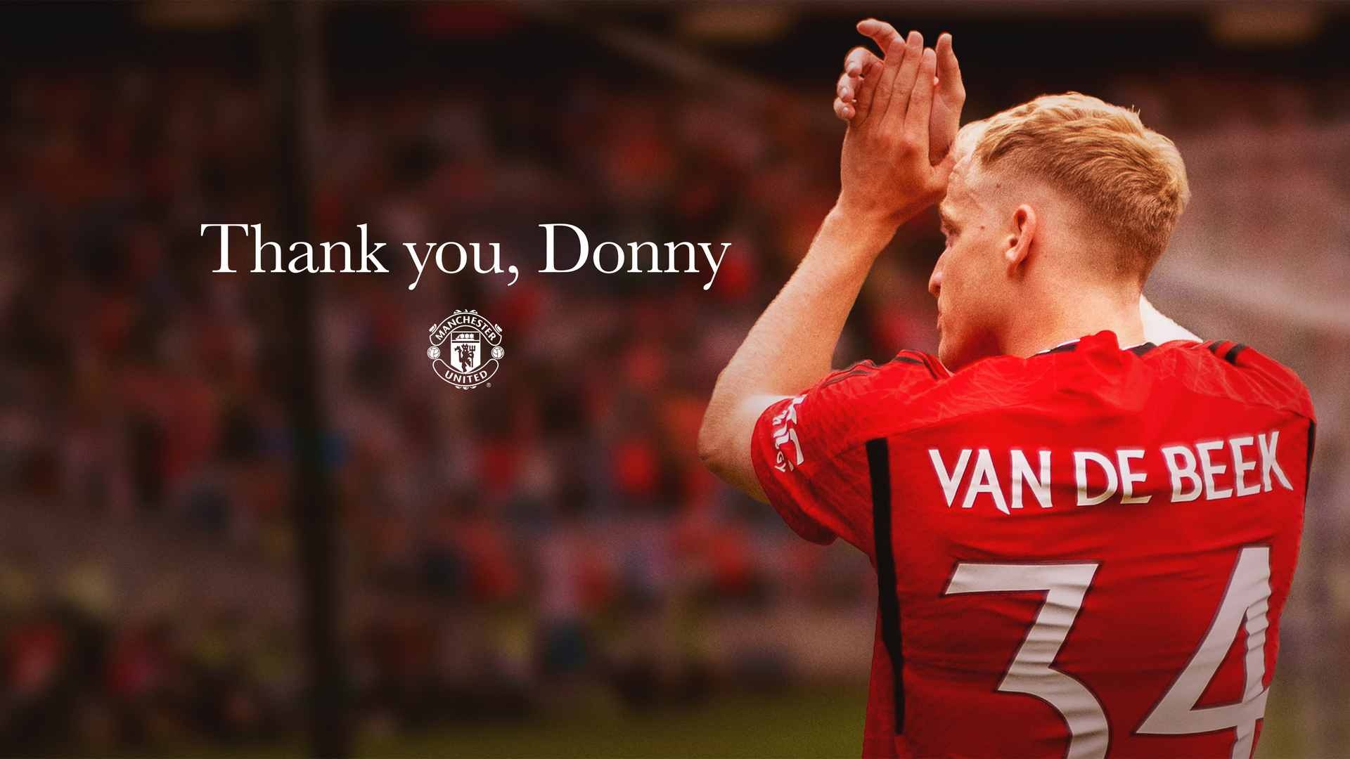 MU don 4 tan binh anh 5