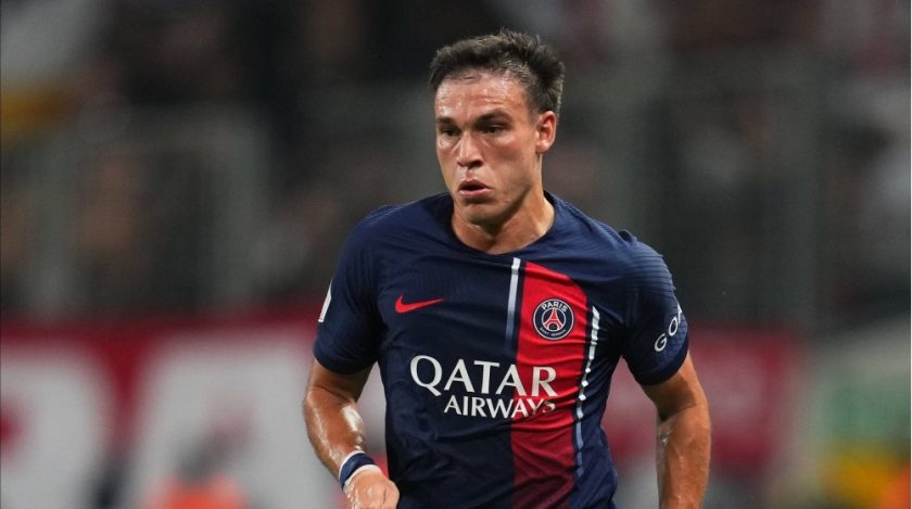 MU don 4 tan binh anh 4