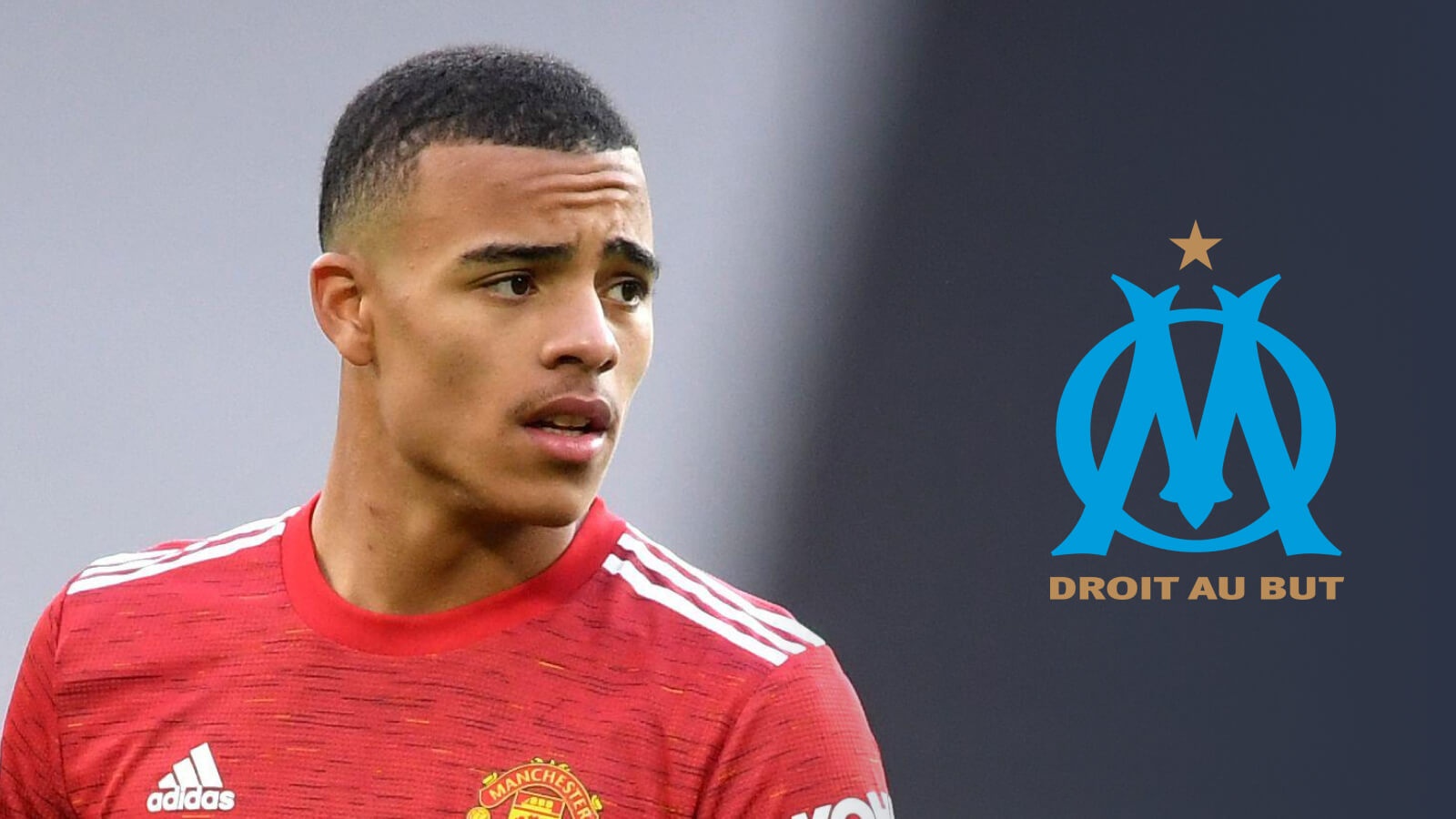 MU don 4 tan binh anh 6