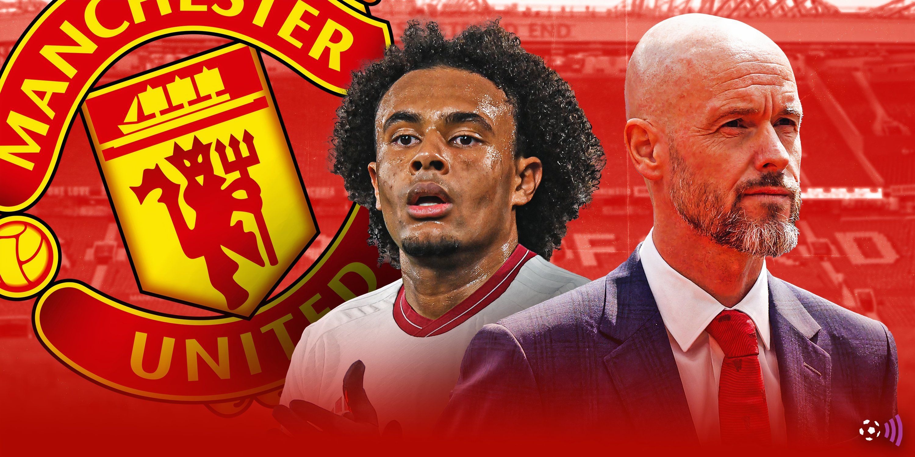 Ke hoach don 4 tan binh, ban 6 cau thu cua MU hinh anh