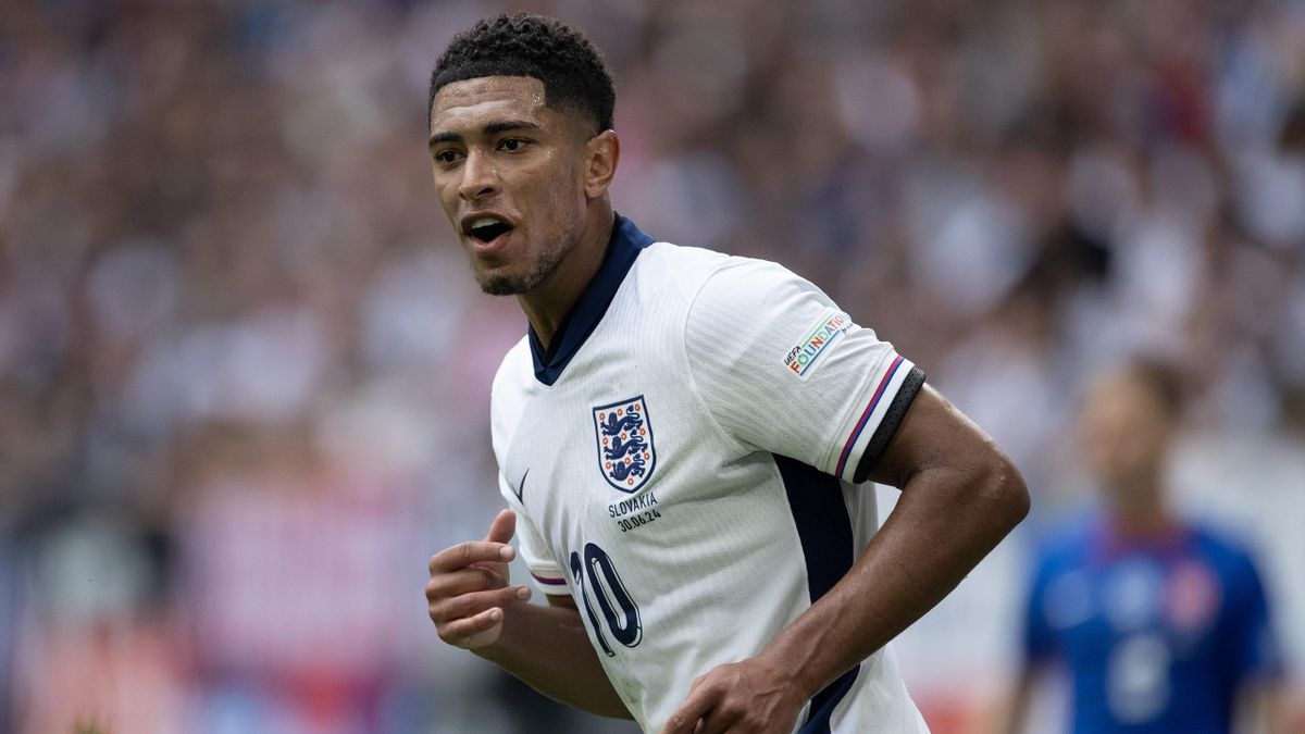 chung ket EURO 2024 anh 6