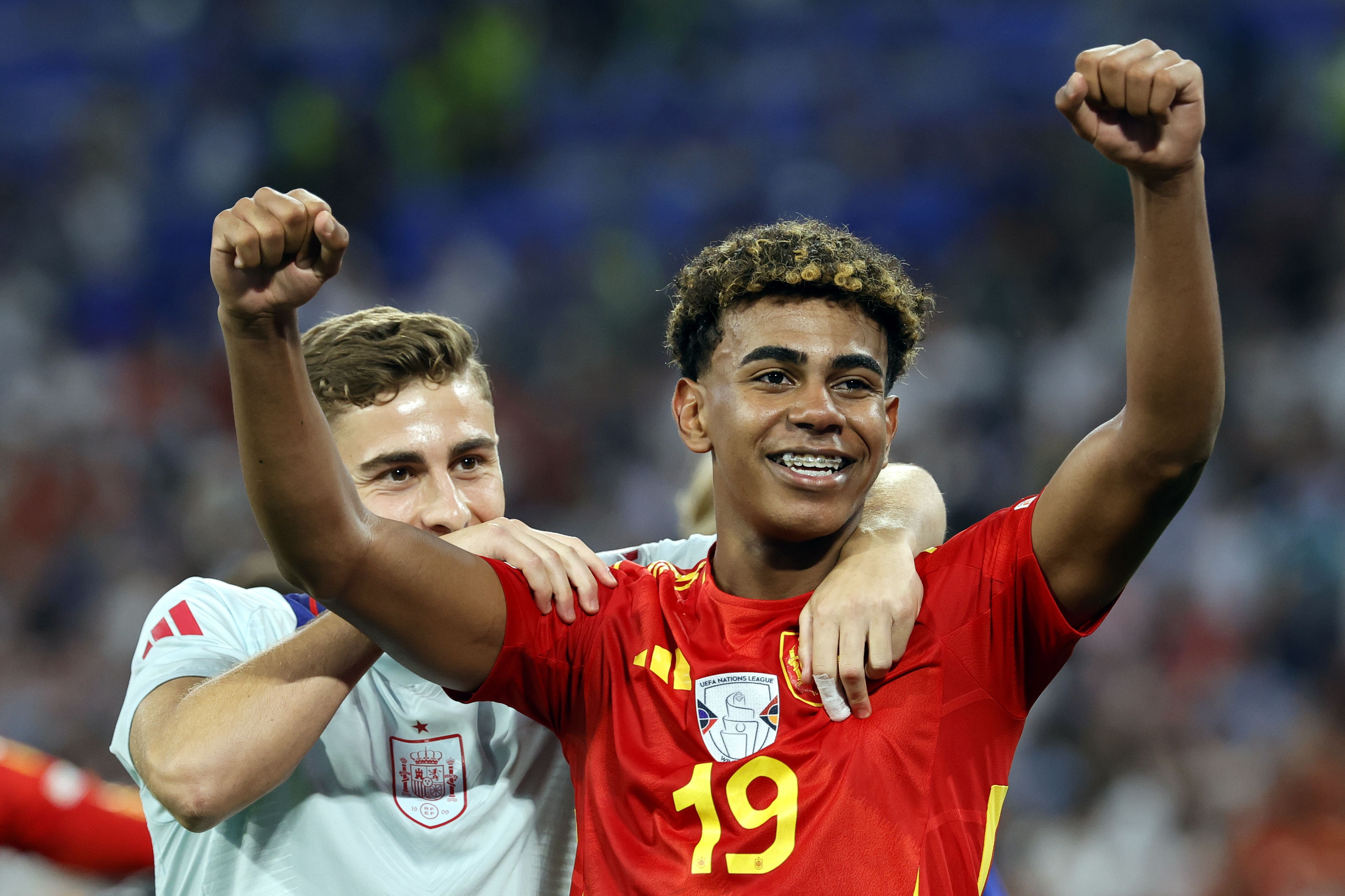 chung ket EURO 2024 anh 1