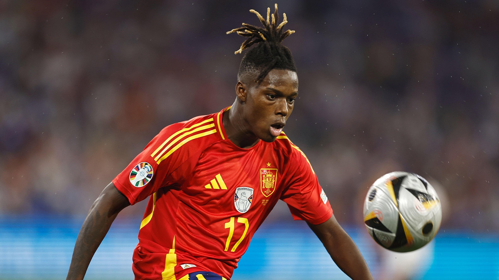 chung ket EURO 2024 anh 2