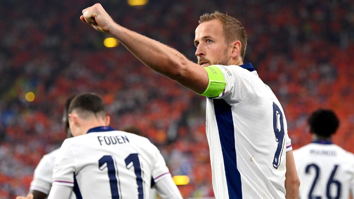 chung ket EURO 2024 anh 5