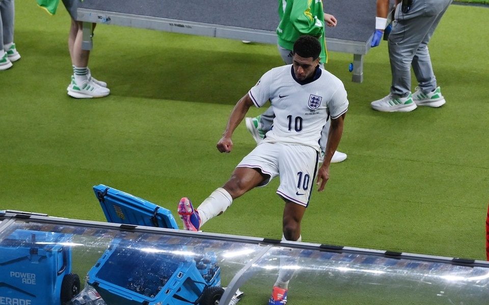 tuyen Anh bat khoc anh 4