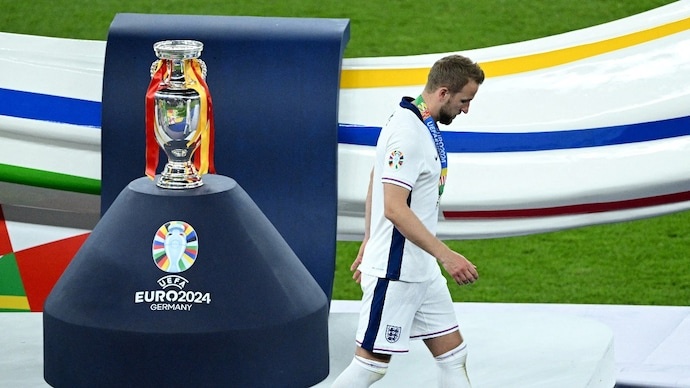 tuyen Anh bat khoc anh 6