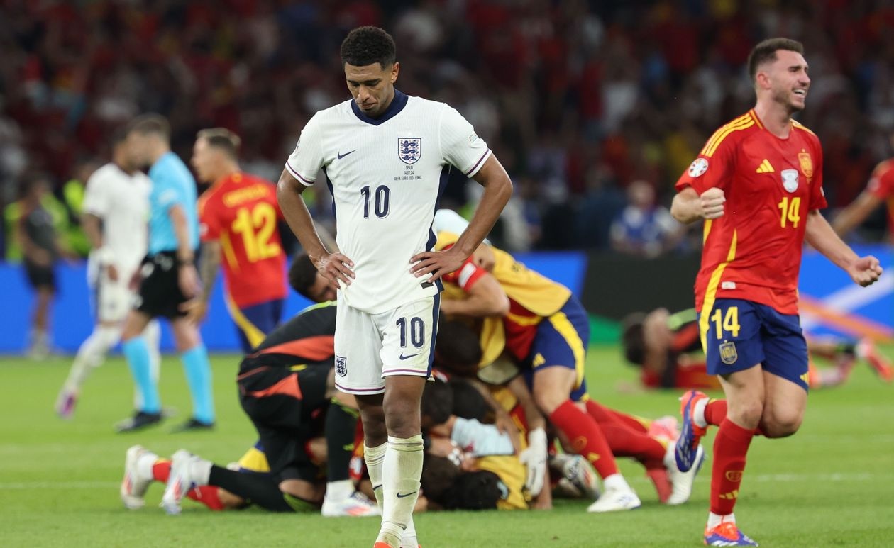 tuyen Anh bat khoc anh 5