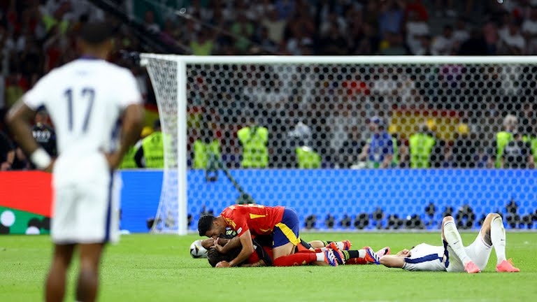 tuyen Anh bat khoc anh 1