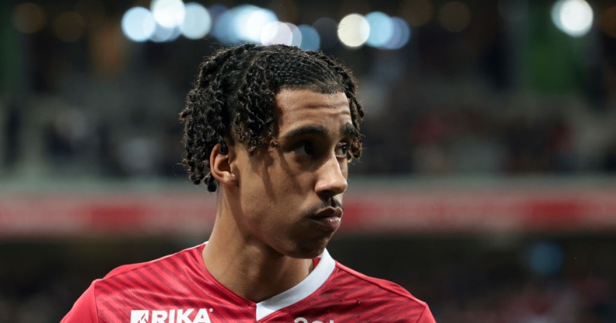 MU kiem tra y te tan binh thu 2 hinh anh